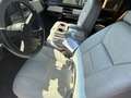 Chevrolet EXT.CAB FLEETSIDE PICKUP Onbekend Zwart - thumbnail 10
