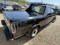 Chevrolet EXT.CAB FLEETSIDE PICKUP Onbekend Zwart - thumbnail 3