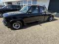 Chevrolet EXT.CAB FLEETSIDE PICKUP Onbekend Zwart - thumbnail 7