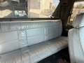 Chevrolet EXT.CAB FLEETSIDE PICKUP Onbekend Zwart - thumbnail 9
