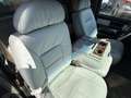 Chevrolet EXT.CAB FLEETSIDE PICKUP Onbekend Zwart - thumbnail 4
