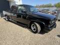 Chevrolet EXT.CAB FLEETSIDE PICKUP Onbekend Zwart - thumbnail 6