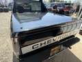 Chevrolet EXT.CAB FLEETSIDE PICKUP Onbekend Zwart - thumbnail 8