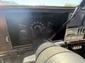 Chevrolet EXT.CAB FLEETSIDE PICKUP Onbekend Zwart - thumbnail 11