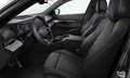 BMW i5 eDrive40 Touring M Sport Edition | Comfort Pack | Zwart - thumbnail 4