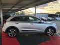 Kia Niro 1.6 GDi Hybride 141 ch DCT6 Design Gris - thumbnail 4
