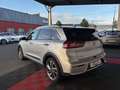 Kia Niro 1.6 GDi Hybride 141 ch DCT6 Design Gris - thumbnail 8