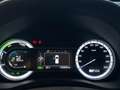 Kia Niro 1.6 GDi Hybride 141 ch DCT6 Design Gris - thumbnail 11