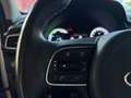 Kia Niro 1.6 GDi Hybride 141 ch DCT6 Design Gris - thumbnail 15