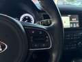Kia Niro 1.6 GDi Hybride 141 ch DCT6 Design Gris - thumbnail 16