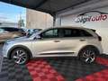 Kia Niro 1.6 GDi Hybride 141 ch DCT6 Design Gris - thumbnail 5