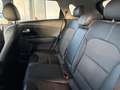 Kia Niro 1.6 GDi Hybride 141 ch DCT6 Design Gris - thumbnail 18