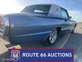 Ford Thunderbird | 1966 | Route 66 Auctions Schwarz - thumbnail 7