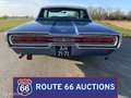 Ford Thunderbird | 1966 | Route 66 Auctions Schwarz - thumbnail 8