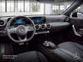 Mercedes-Benz A 250 e Lim AMG+NIGHT+MULTIBEAM+KAMERA+19"+TOTW+8G Grijs - thumbnail 11