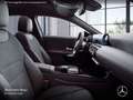 Mercedes-Benz A 250 e Lim AMG+NIGHT+MULTIBEAM+KAMERA+19"+TOTW+8G Grijs - thumbnail 13