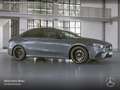 Mercedes-Benz A 250 e Lim AMG+NIGHT+MULTIBEAM+KAMERA+19"+TOTW+8G Grijs - thumbnail 20