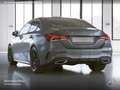 Mercedes-Benz A 250 e Lim AMG+NIGHT+MULTIBEAM+KAMERA+19"+TOTW+8G Grijs - thumbnail 24
