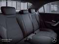 Mercedes-Benz A 250 e Lim AMG+NIGHT+MULTIBEAM+KAMERA+19"+TOTW+8G Grijs - thumbnail 14
