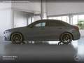 Mercedes-Benz A 250 e Lim AMG+NIGHT+MULTIBEAM+KAMERA+19"+TOTW+8G Grijs - thumbnail 6