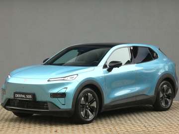 1.5 PHEV FWD Max/Panoramadach/18"LMF