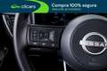 Nissan Qashqai E-POWER N-Connecta 4x2 140kW Negro - thumbnail 23