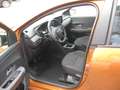 Dacia Sandero III Stepway Expression   AUTOGAS  (LPG) Orange - thumbnail 4
