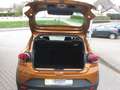 Dacia Sandero III Stepway Expression   AUTOGAS  (LPG) Orange - thumbnail 9