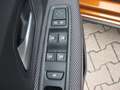 Dacia Sandero III Stepway Expression   AUTOGAS  (LPG) Orange - thumbnail 13