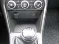 Dacia Sandero III Stepway Expression   AUTOGAS  (LPG) Orange - thumbnail 12