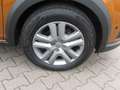 Dacia Sandero III Stepway Expression   AUTOGAS  (LPG) Orange - thumbnail 14