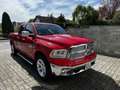 Dodge RAM Dodge Ram Laramie *LPG* AEC Rot - thumbnail 1