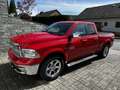Dodge RAM Dodge Ram Laramie *LPG* AEC Rot - thumbnail 5