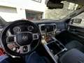 Dodge RAM Dodge Ram Laramie *LPG* AEC Rot - thumbnail 6