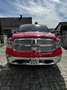 Dodge RAM Dodge Ram Laramie *LPG* AEC Rot - thumbnail 2