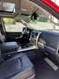 Dodge RAM Dodge Ram Laramie *LPG* AEC Rot - thumbnail 3
