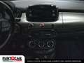 Fiat 500X 1.0 T3 120 CV Sport PROMO FLEX Noir - thumbnail 16