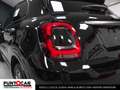 Fiat 500X 1.0 T3 120 CV Sport PROMO FLEX Noir - thumbnail 17