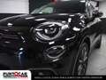 Fiat 500X 1.0 T3 120 CV Sport PROMO FLEX Nero - thumbnail 6
