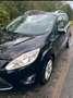 Ford C-Max C-MAX 1.6 Ti-VCT Trend Schwarz - thumbnail 6