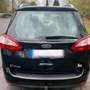 Ford C-Max C-MAX 1.6 Ti-VCT Trend Schwarz - thumbnail 2