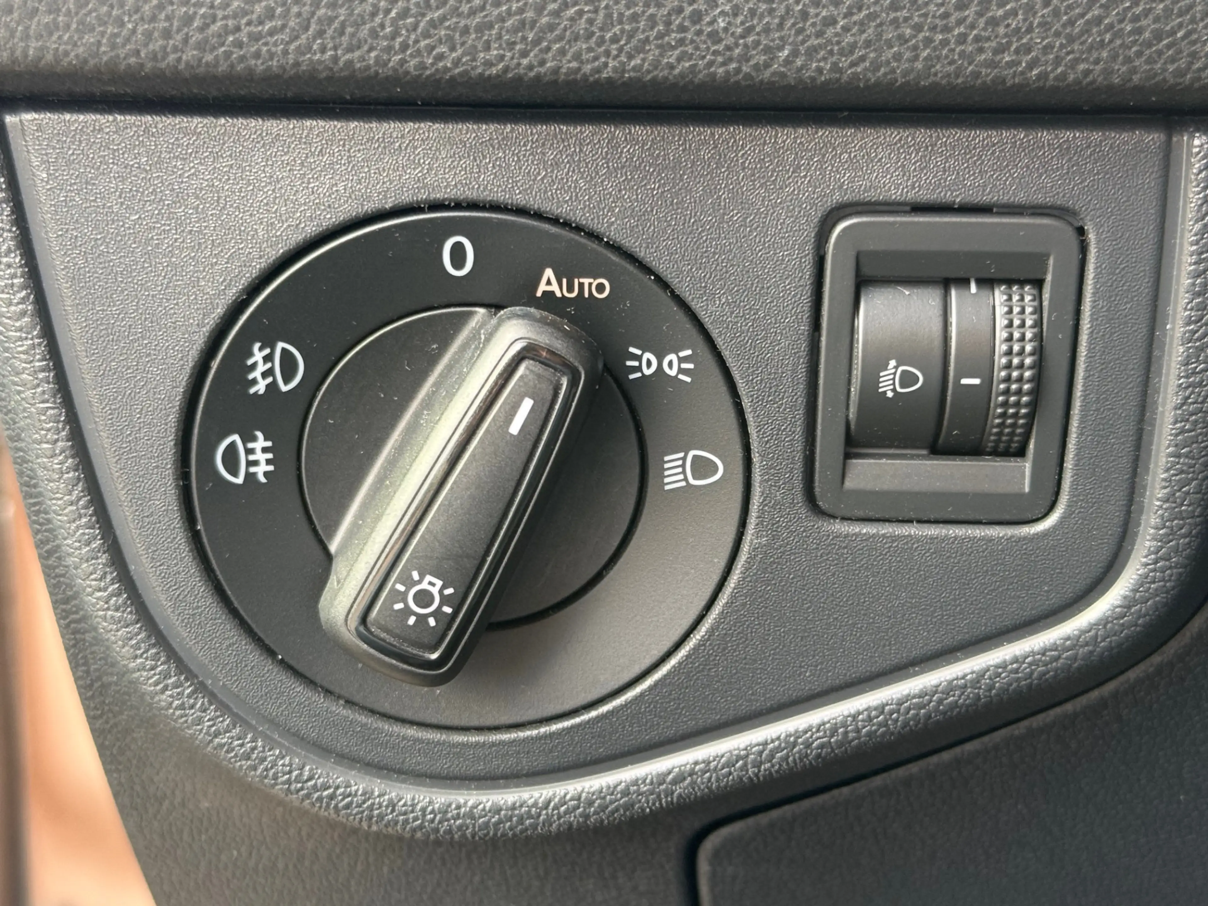 Volkswagen Polo 1.0 TSI Highline | Clima | Alu velgen | Parkeersen — photo 11