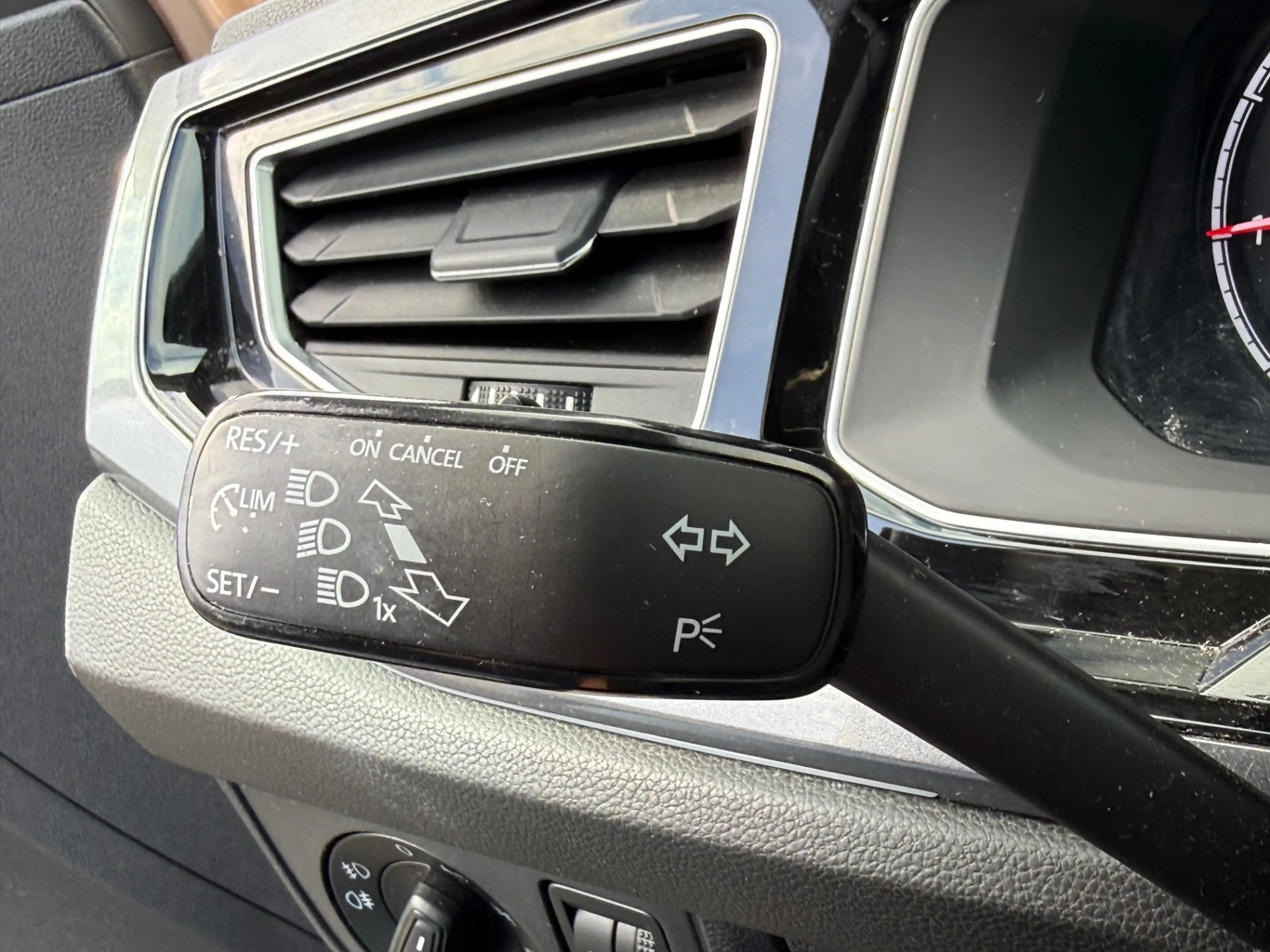 Volkswagen Polo 1.0 TSI Highline | Clima | Alu velgen | Parkeersen — photo 10