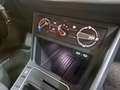 Volkswagen Polo 1.0 TSI R-Line 70kW Rosso - thumbnail 7