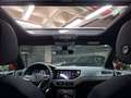 Volkswagen Polo 1.0 TSI R-Line 70kW Rosso - thumbnail 14
