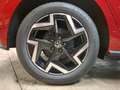 Volkswagen Polo 1.0 TSI R-Line 70kW Rosso - thumbnail 4