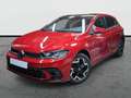 Volkswagen Polo 1.0 TSI R-Line 70kW Rosso - thumbnail 1