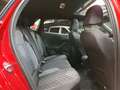 Volkswagen Polo 1.0 TSI R-Line 70kW Rosso - thumbnail 13