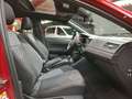 Volkswagen Polo 1.0 TSI R-Line 70kW Rosso - thumbnail 10