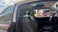 Opel Adam Glam Sport Brun - thumbnail 7